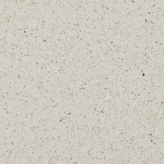 COLLECTION MA BEIGE