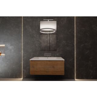 Miroir, KUBANE