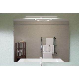 Mirror, LINEANE 90