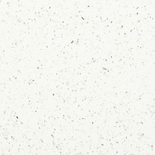 Mont Blanc Snow, LOTTE Staron