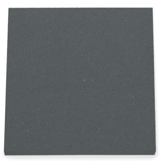 MUD GREY, camrola