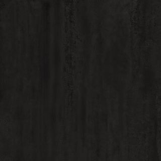 Iron Nero P021FG Natural