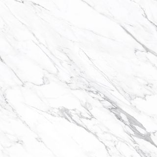 Statuario P066FH Silk