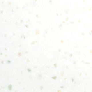Natural Pearl
