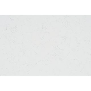 BIANCO GIOA