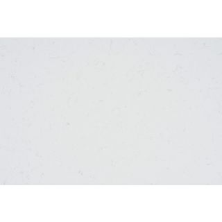 BIANCO SUPERIORE
