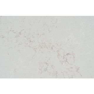CREMA VENATO EXTRA
