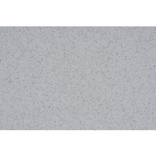 New Grey