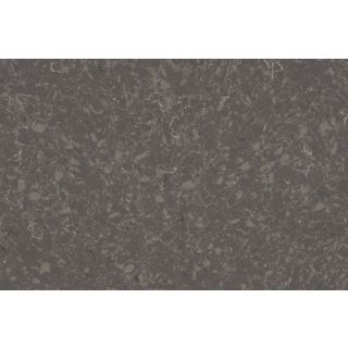 GRIS VENATO