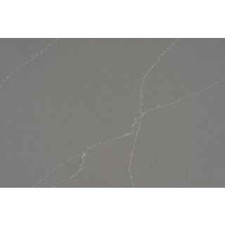 PIETRA GREY