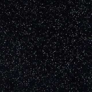 Night Sky