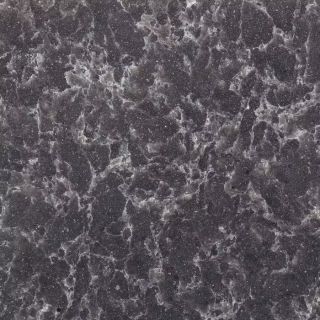 Ocean storm