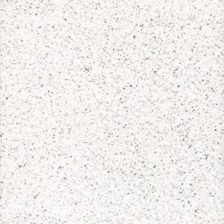Stonique
