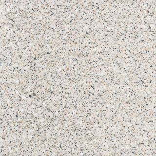 Peppered Terrazzo