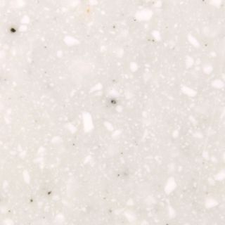 Milk White - P-309