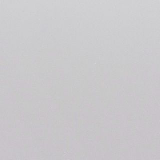 Perla Grey - P-311