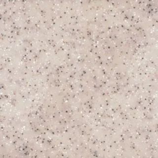 Birch Spex, Formica
