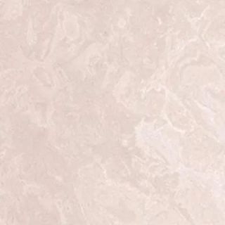 Frost, Mystera 30" X 144" X 1/2"