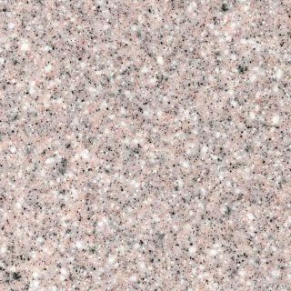 Pebble Rose, LOTTE Staron