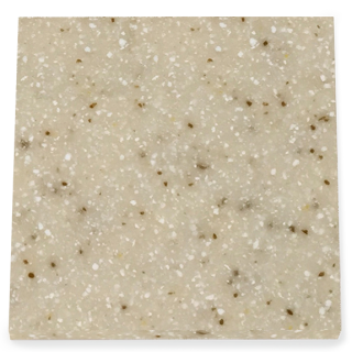Sahara - M-103