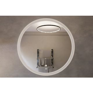  Mirror, ROUND