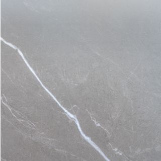 Royal Grigio P005FH Silk