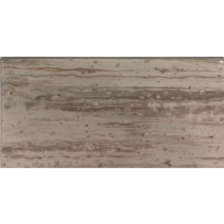 Sanded Gold, Koris