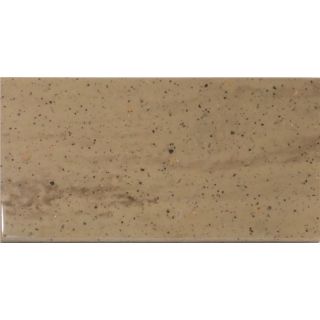 Shale, Koris 
