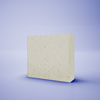 Snow Concrete