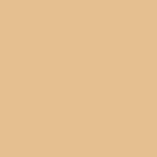 Absolute Beige, Corian® Solid Surface