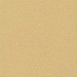 Dune, Corian® Solid Surface