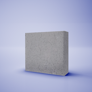 Steel Concrete