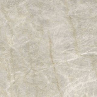 Taj Mahal P813FL Polished