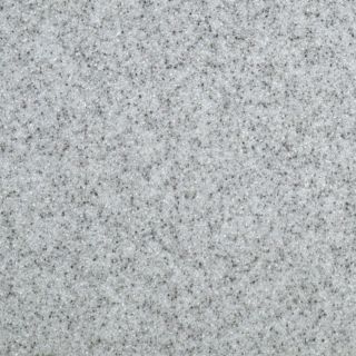 Tempest Grey