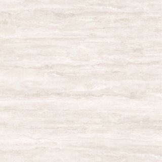 Travertine White P004Y 3D