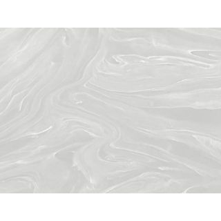 Stone Glass