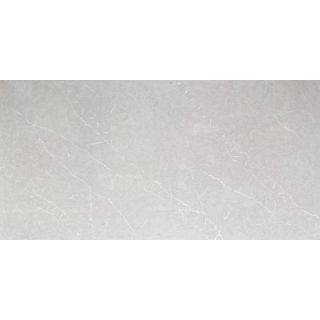 UC026