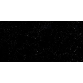 UC040