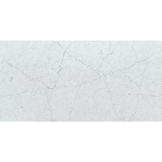 UC046