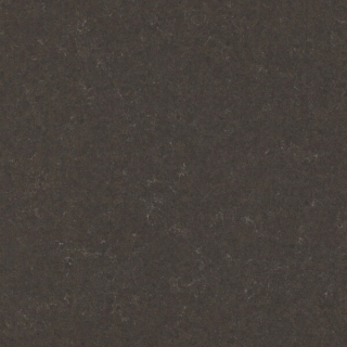 COLLECTION VEINED BAROQUE