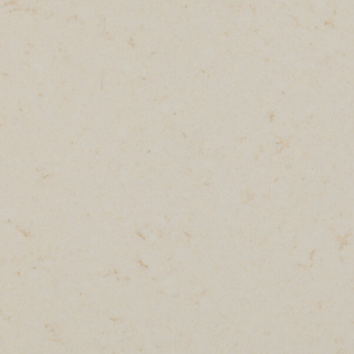 COLLECTION VEINED CREAM
