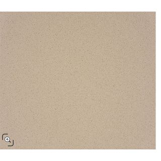 Desert Sand