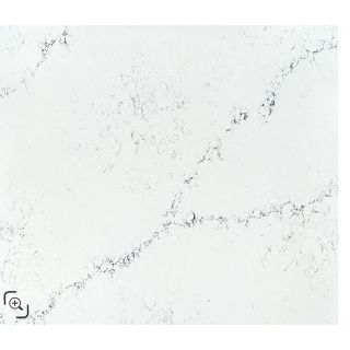 Blossom White