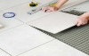 What is Solid Surface?