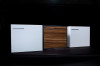Q&A Tuesday: Is solid surface heavy?