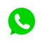WhatsApp Chat