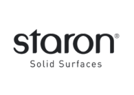 Staron