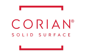 Corian