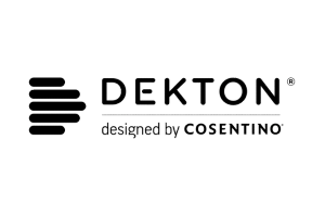 Dekton