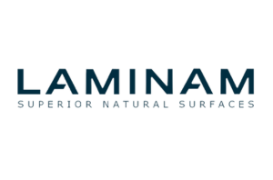 Laminam
